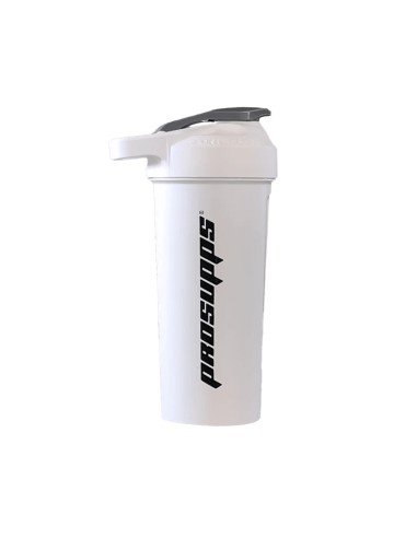 Prosupps Shaker Blanco Classic 700ml