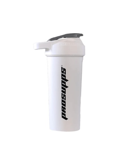 Prosupps Shaker Blanco Classic 700ml