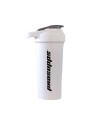 Prosupps Shaker Blanco Classic 700ml
