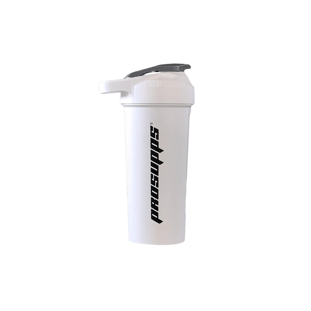 ProSupps Classic Shaker 700 ml | ProNutrition