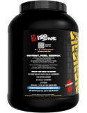 Mutant Iso Surge - 5 Libras