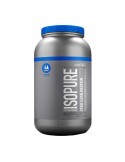 ISOPURE