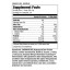 Musclemeds Carnivor Isolate - 4 Libras