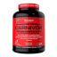 Musclemeds Carnivor Isolate - 4 Libras