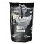 Hoch Sport Isolate Premium 4 Libras