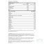 Kevin Levrone LevroWhey Supreme 4.4 libras