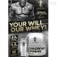 Kevin Levrone LevroWhey Supreme 4.4 libras
