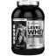 Kevin Levrone LevroWhey Supreme 4.4 libras