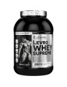LEVRONE LEVRO WHEY SUPREME - 4.4 Libras