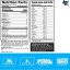 BPI ISO HD - 1.8 Libras