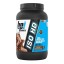 BPI ISO HD - 1.8 Libras
