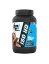 BPI ISO HD - 1.8 Libras