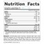 Nutrex 100% Whey protein 5 libras