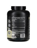 NUTREX 100% WHEY PROTEIN - 5 Libras