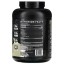Nutrex 100% Whey protein 5 libras