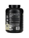 NUTREX 100% WHEY PROTEIN - 5 Libras