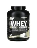 NUTREX 100% WHEY PROTEIN - 5 Libras