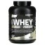 Nutrex 100% Whey protein 5 libras