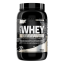 NUTREX 100% WHEY PROTEIN - 2 Libras