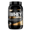 NUTREX 100% WHEY PROTEIN - 2 Libras