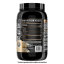 NUTREX 100% WHEY PROTEIN - 2 Libras