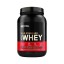 Optimum Nutrition 100% Whey Gold Standard - 2 Libras