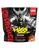 Mutant Mass - 6 Libras