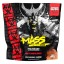 Mutant Mass 6 libras
