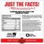Musclemeds Carnivor Mass 15 libras