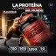 Musclemeds Carnivor Mass 15 libras