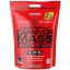 Musclemeds Carnivor Mass 15 libras