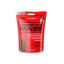 Musclemeds Carnivor Mass - 10 Libras