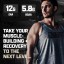 Nutrex IsoFit - 2.2 Libras