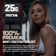 Nutrex IsoFit - 2.2 Libras