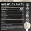 Nutrex IsoFit - 2.2 Libras