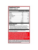 Musclemeds Carnivor Shred - 4.4 Libras