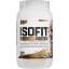 Nutrex IsoFit - 2.2 Libras