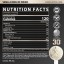 Nutrex IsoFit - 2.2 Libras