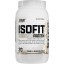 Nutrex IsoFit - 2.2 Libras