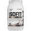 Nutrex IsoFit - 2.2 Libras