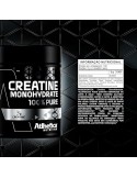 Atlhetica Nutrition Creatina 100% Pure - 300gr