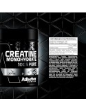 Atlhetica Nutrition Creatina 100% Pure - 300gr