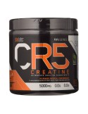 CR5 Ultrapure Creatina Monohydrate - 300gr