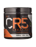 CR5 Ultrapure Creatina Monohydrate - 300gr