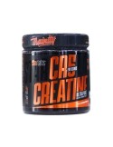 CR5 Ultrapure Creatina Monohydrate - 300gr