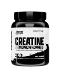 Nutrex Creatina Monohidratada 1000 gramos