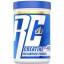 Ronnie Coleman Creatina Xs - 1000gr - 400 servidas