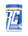 Ronnie Coleman Creatina Xs - 1000gr - 400 servidas