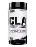 Nutrex CLA 1000 Mg - 180 cápsulas