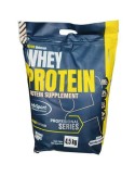Hoch Sport Whey Protein 10 libras
